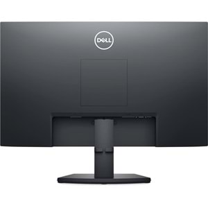 Dell SE2425H 24