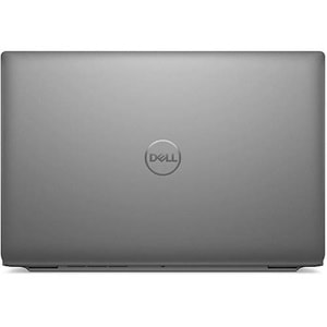 Dell Latitude 3450 Ultra 7 155U 16GB 512GB SSD 15.6