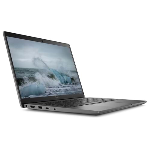 Dell Latitude 3450 Ultra 5 125U 16GB 512GB SSD 15.6