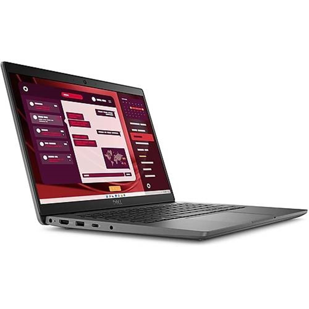 Dell Latitude 3450 Ultra 5 125U 16GB 512GB SSD 15.6