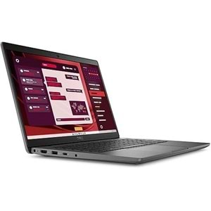 Dell Latitude 3450 Ultra 5 125U 16GB 512GB SSD 15.6