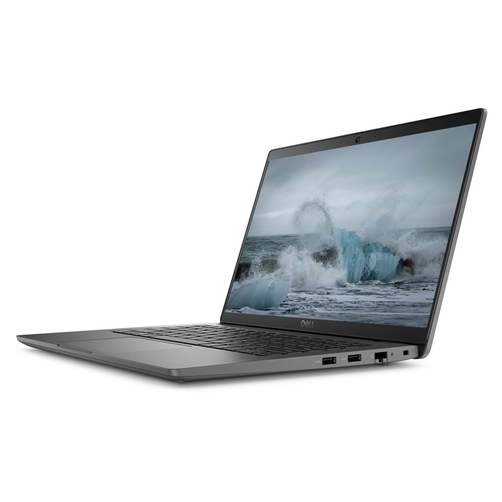 Dell Latitude 3450 Ultra 5 125U 16GB 512GB SSD 15.6