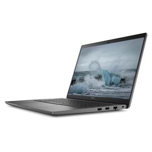 Dell Latitude 3450 Ultra 5 125U 16GB 512GB SSD 15.6