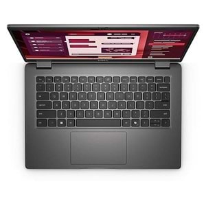 Dell Latitude 3450 Ultra 5 125U 16GB 512GB SSD 15.6