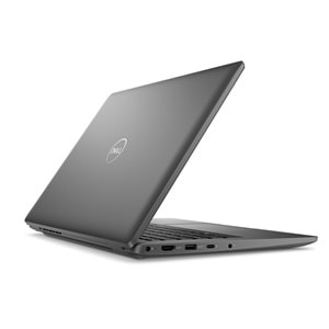 Dell Latitude 3450 Ultra 5 125U 16GB 512GB SSD 15.6