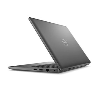 Dell Latitude 3450 Ultra 5 125U 16GB 512GB SSD 15.6
