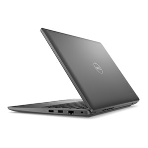 Dell Latitude 3450 Ultra 5 125U 16GB 512GB SSD 15.6