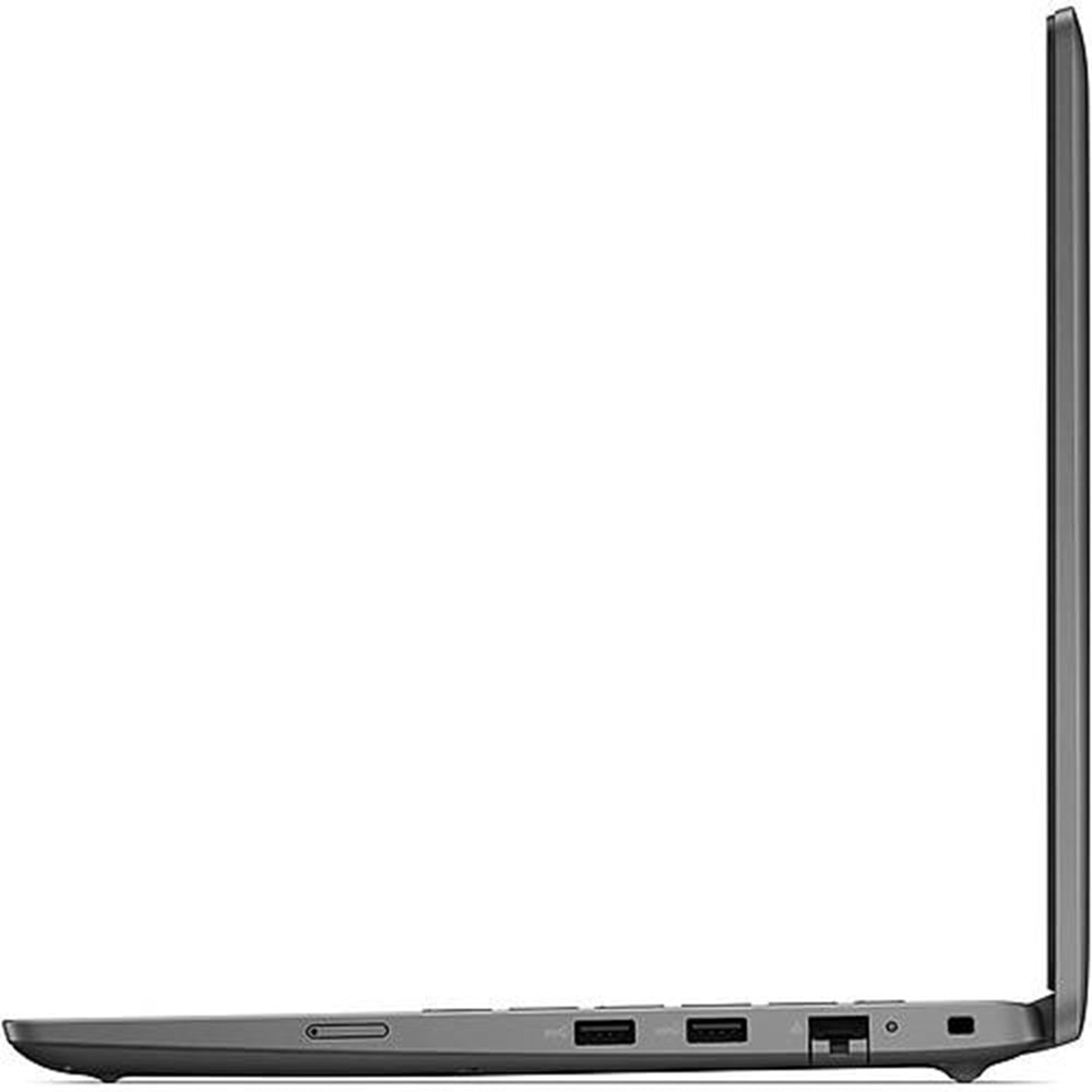 Dell Latitude 3450 Ultra 5 125U 16GB 512GB SSD 15.6