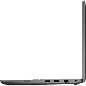Dell Latitude 3450 Ultra 5 125U 16GB 512GB SSD 15.6
