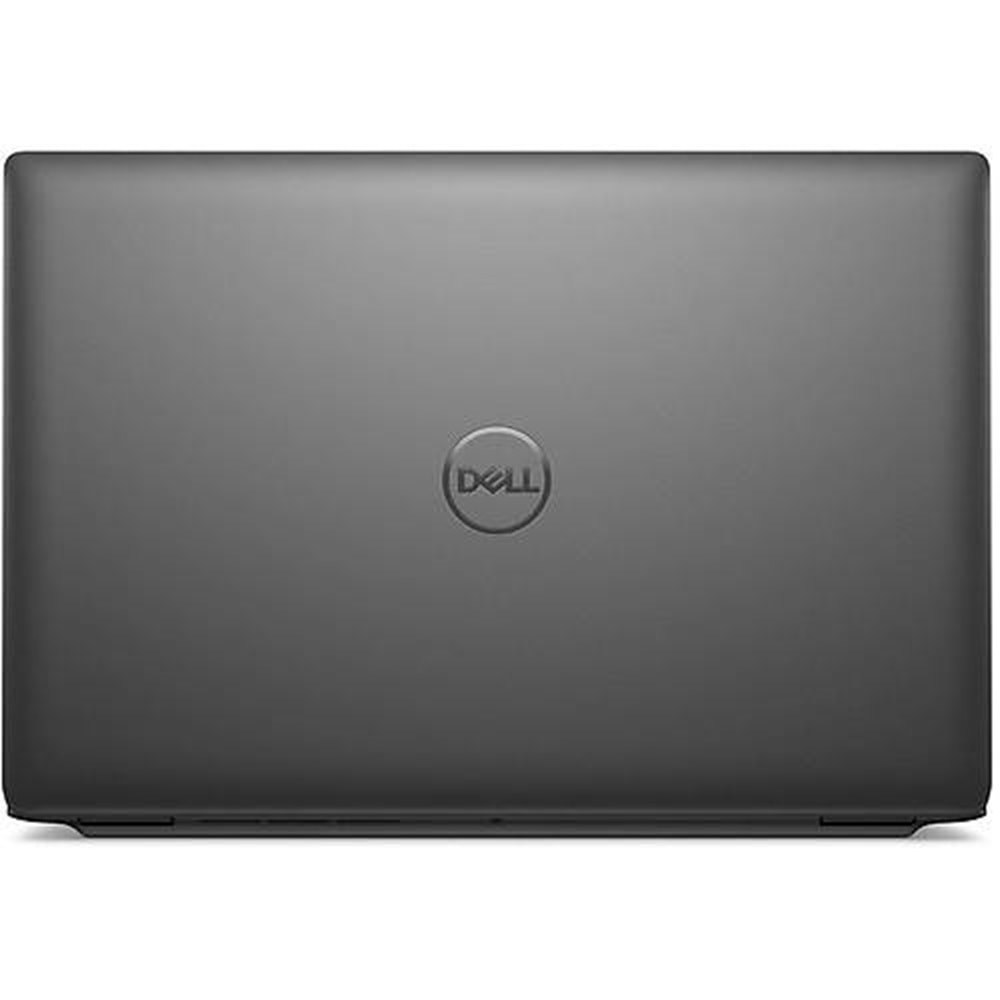 Dell Latitude 3450 Ultra 5 125U 16GB 512GB SSD 15.6