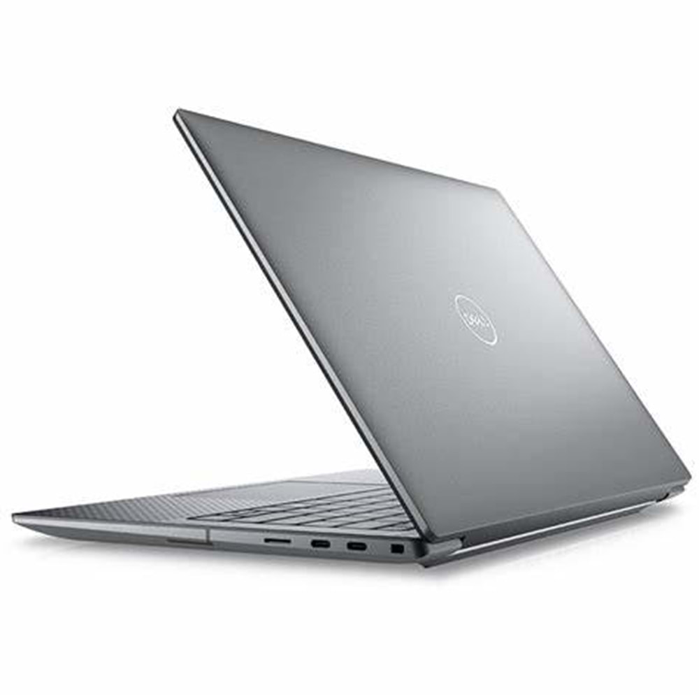 Dell M5490 Ultra 7-165H vPro 32GB 512SSD RTX1000 Ada 14