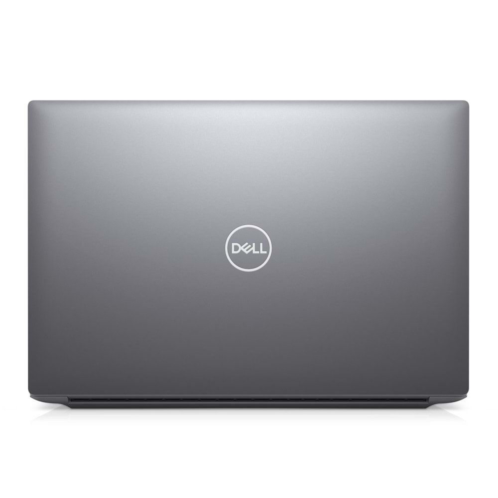 Dell M5690 Ultra 7-155H vPro 16GB 512SSD RTX1000 Ada 16