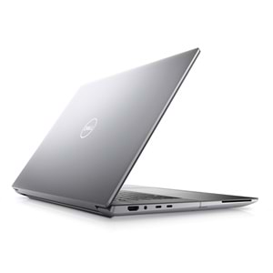 Dell M5690 Ultra 7-155H vPro 16GB 512SSD RTX1000 Ada 16