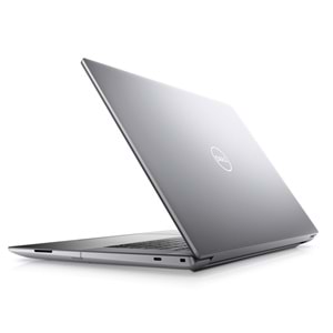 Dell M5690 Ultra 7-155H vPro 16GB 512SSD RTX1000 Ada 16