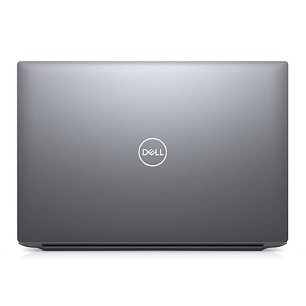 Dell M5690 Ultra 7-155H vPro 16GB 512SSD RTX1000 Ada 16