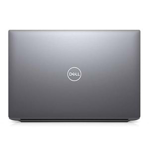 Dell M5690 Ultra 7-155H vPro 16GB 512SSD RTX1000 Ada 16