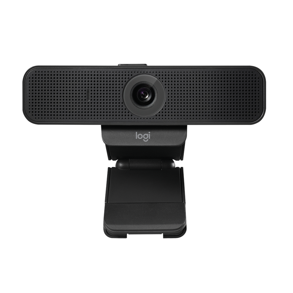 Logitech C925E Webcam 960-001076
