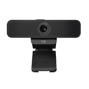 Logitech C925E Webcam 960-001076