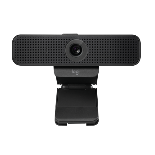 Logitech C925E Webcam 960-001076