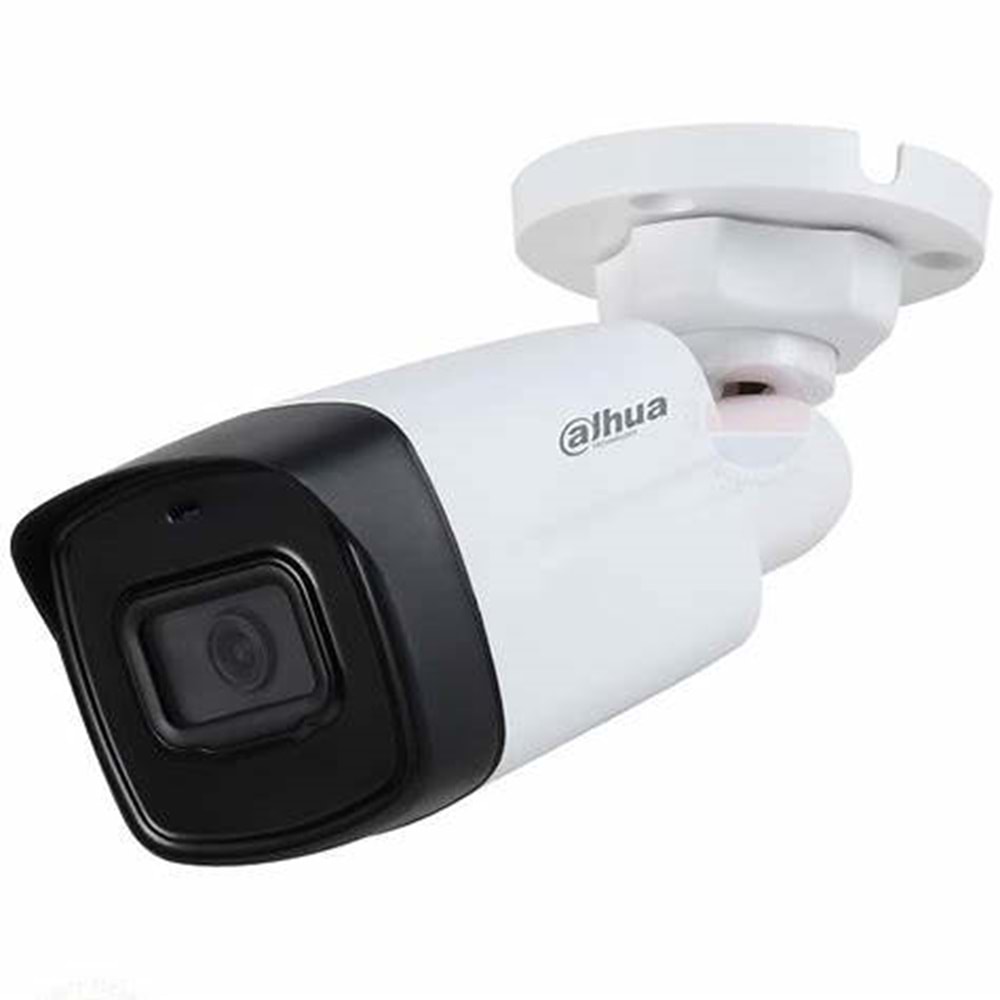 Dahua HAC-HFW1500TL-0360B-S2 5MP Bullet HDCVI
