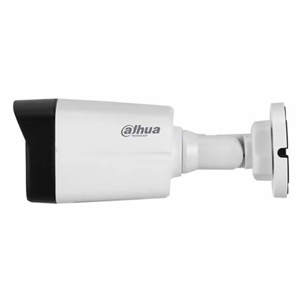 Dahua HAC-HFW1500TL-0360B-S2 5MP Bullet HDCVI