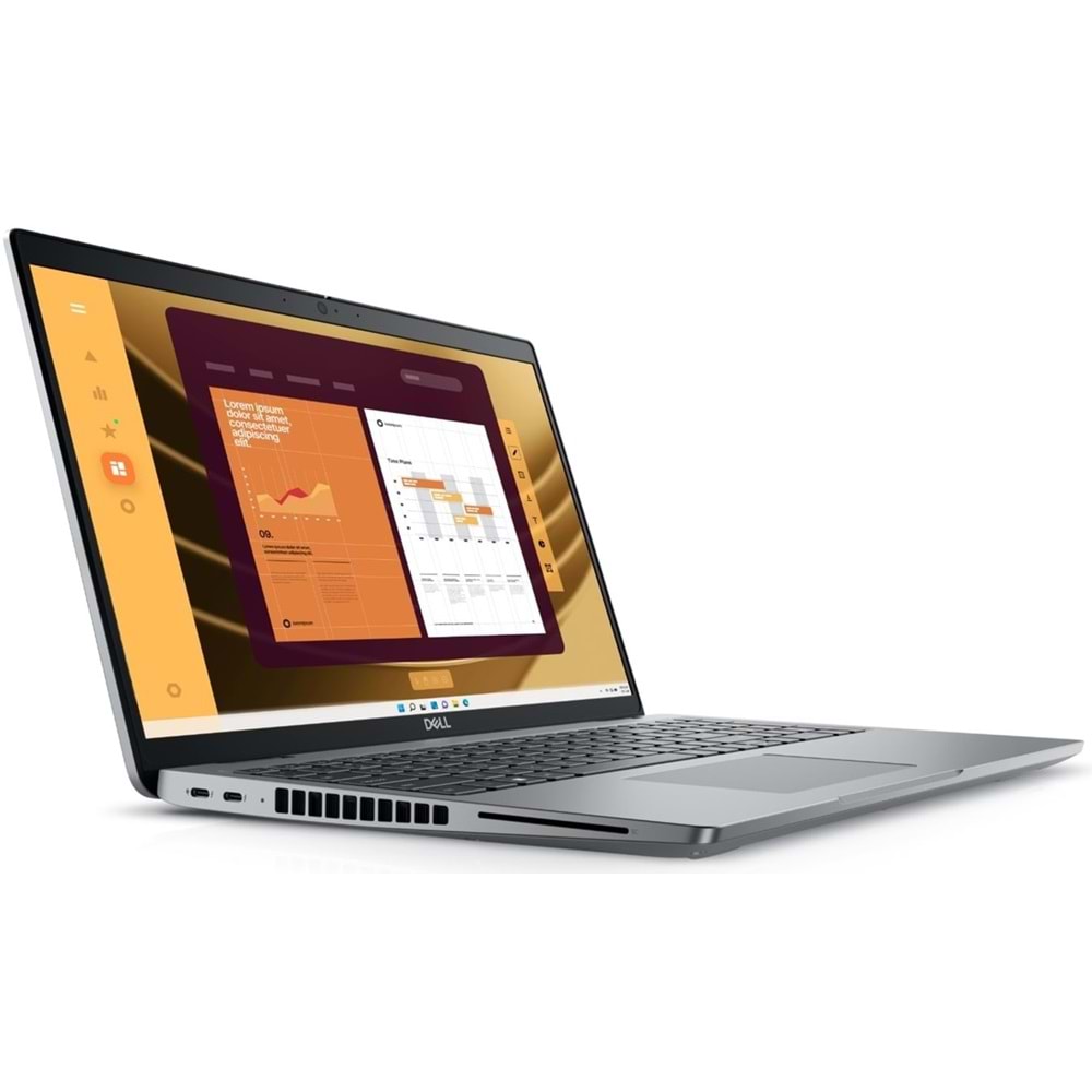 Dell Latitude 3440 i5 1235 14
