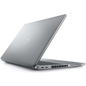 Dell Latitude 3440 i5 1235 14