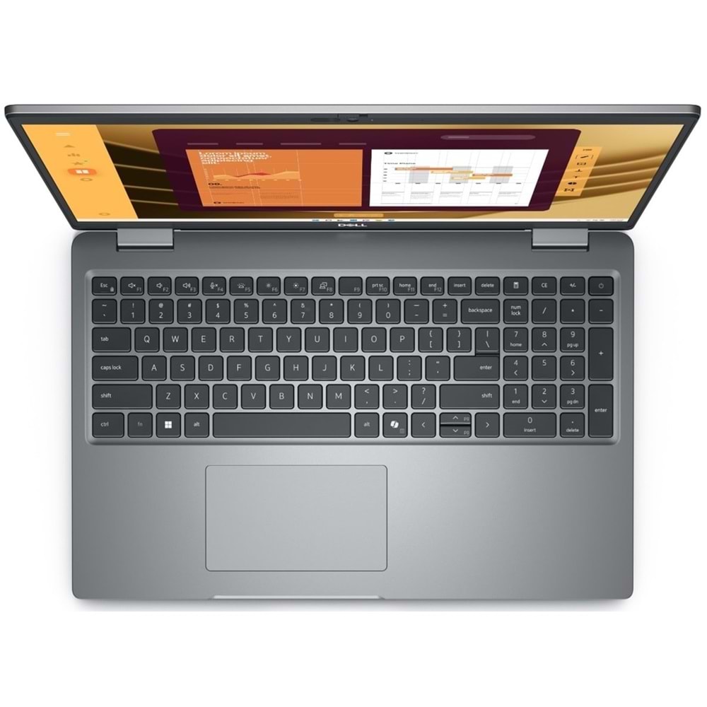 Dell Latitude 3440 i5 1235 14