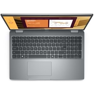 Dell Latitude 3440 i5 1235 14