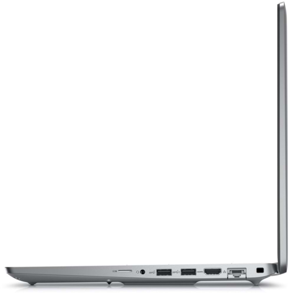 Dell Latitude 3440 i5 1235 14