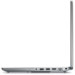 Dell Latitude 3440 i5 1235 14