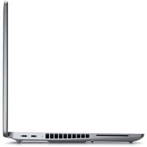 Dell Latitude 3440 i5 1235 14