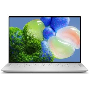 Dell XPS13 9440 Ultra 7 155H-14.5