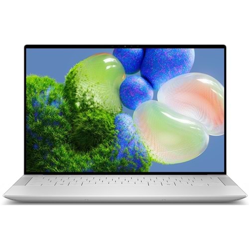 Dell XPS13 9440 Ultra 7 155H-14.5