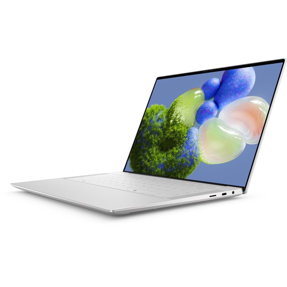 Dell XPS13 9440 Ultra 7 155H-14.5