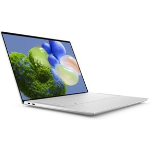 Dell XPS13 9440 Ultra 7 155H-14.5