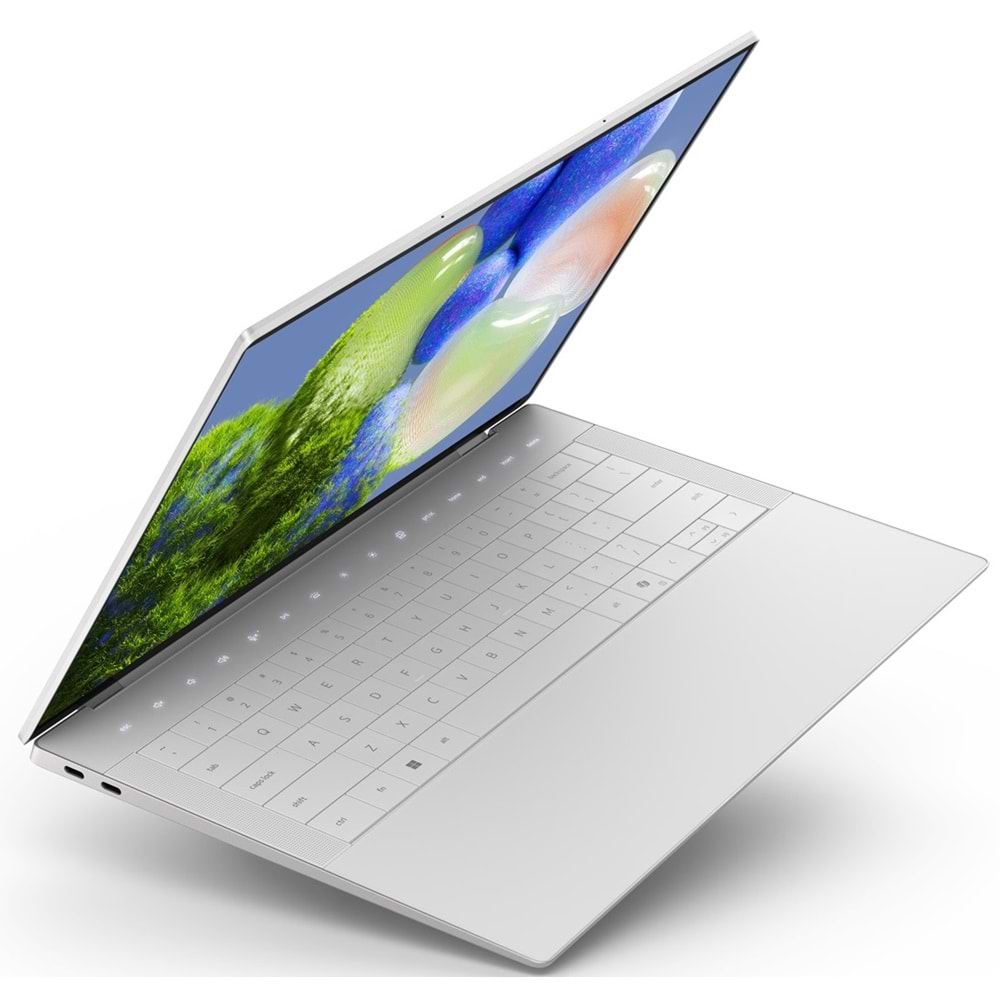 Dell XPS13 9440 Ultra 7 155H-14.5