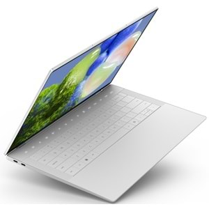 Dell XPS13 9440 Ultra 7 155H-14.5