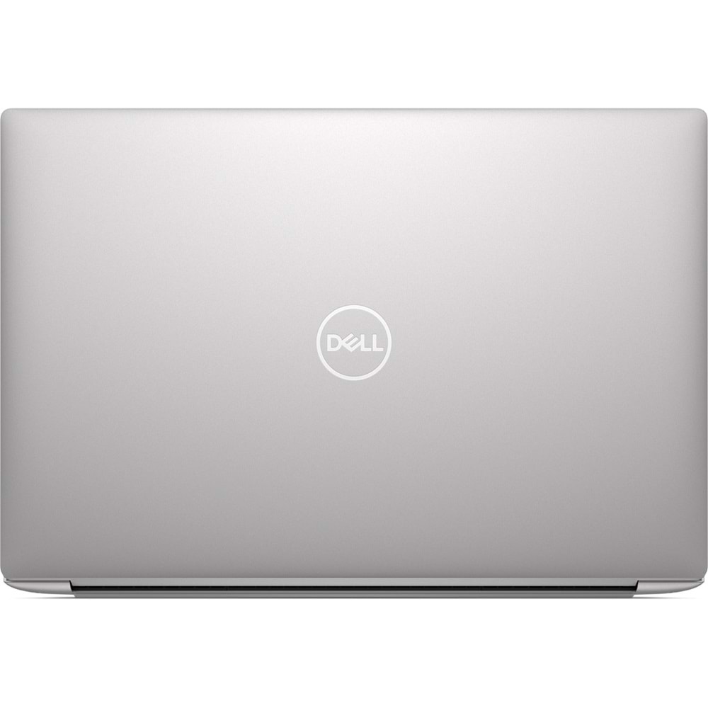 Dell XPS13 9440 Ultra 7 155H-14.5