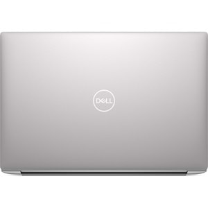 Dell XPS13 9440 Ultra 7 155H-14.5