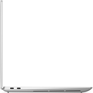 Dell XPS13 9440 Ultra 7 155H-14.5