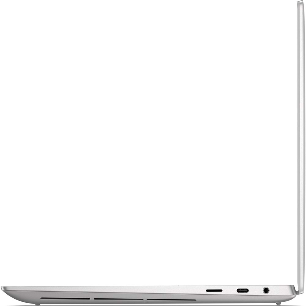 Dell XPS13 9440 Ultra 7 155H-14.5