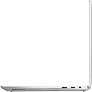 Dell XPS13 9440 Ultra 7 155H-14.5