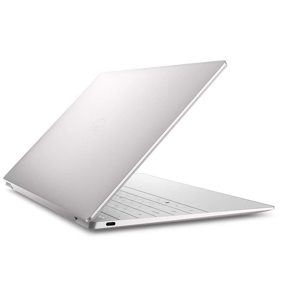 Dell XPS16 9640 Ultra7 155-16.3