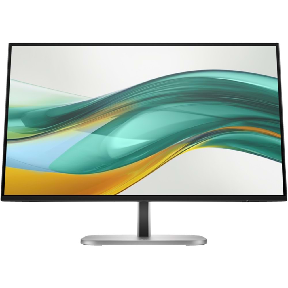 HP Series 5 Pro 524pf 23.8