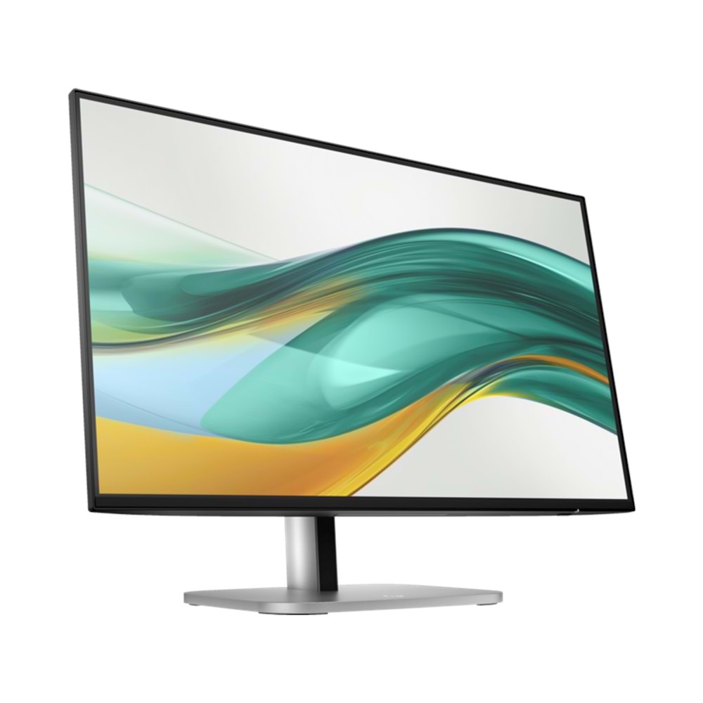 HP Series 5 Pro 524pf 23.8