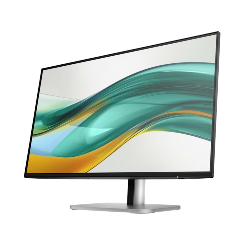 HP Series 5 Pro 524pf 23.8