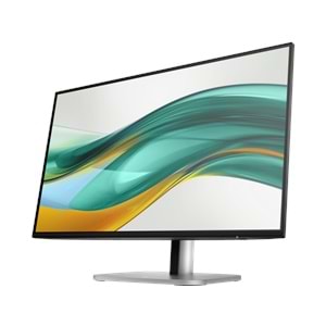 HP Series 5 Pro 524pf 23.8