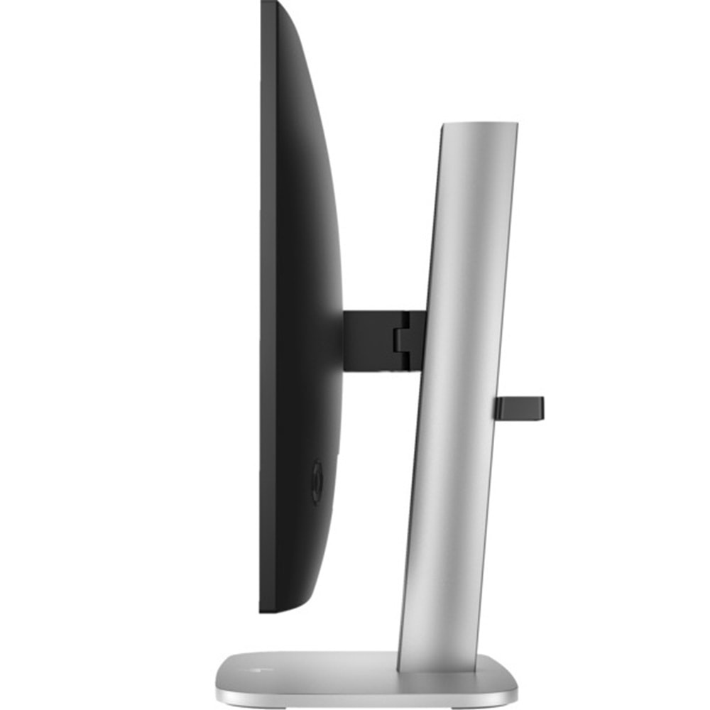 HP Series 5 Pro 524pf 23.8