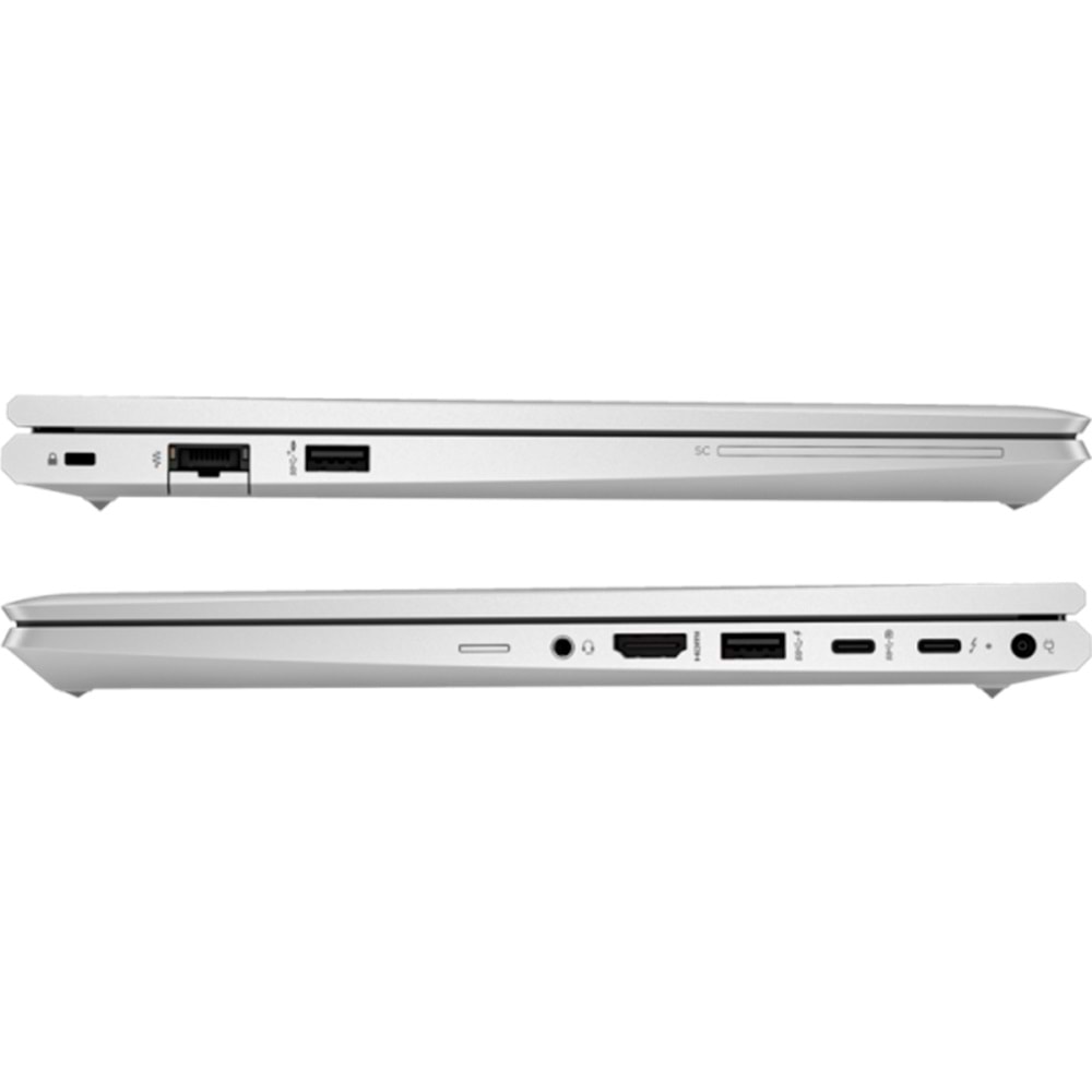 HP Elite x360 1040 G11 Ultra7 155H-14